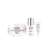 Gift Set Dior Capture Totale Skincare