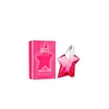 Mugler Angle Nova Mini Size