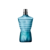 Nước hoa Jean Paul Gaultier Le Male