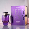 Victoria's Secret Very Sexy Orchid EDP