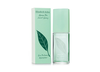 Elizabeth Arden Green Tea