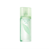 Elizabeth Arden Green Tea Lotus