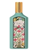 gucci-flora-gorgeous-jasmine