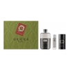 gift-set-gucci-guilty-pour-homme-3pcs