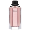 Gucci Flora By Gucci Gorgeous Gardenia