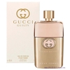 gucci-guilty-pour-femme-edp