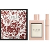 Gift Set Gucci Bloom 2pc 100ml + 7.4ml