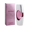 Guess Eau De Parfum