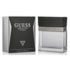 Guess Seductive Homme