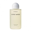 Sữa Tắm Byredo Gel Douche Body Wash