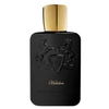 parfums-de-marly-habdan