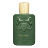 parfums-de-marly-haltane