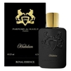 parfums-de-marly-habdan