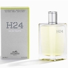 hermes-h24