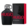 Hugo Boss Just Different