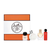 Gift Set Hermes Deluxe Replica Coffret