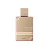 Al Haramain Amber Oud Rouge EDP