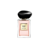 Giorgio Armani Prive Pivoine Suzhou EDT 100ML