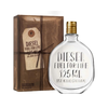 Diesel Fuel For Life Pour Homme