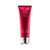 Estee Lauder Nutritious Super Pomegranate-Radiant Energy 2-in-1 Cleansing Foam