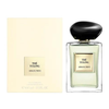 Giorgio Armani Prive Thé Yulong EDT 100ml