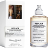 maison-margiela-replica-whispers-in-the-library