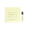 Vial Jo Malone English Pear & Freesia