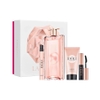 gift-set-lancome-idole-4pcs