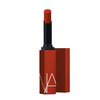 Son Nars Powermatte Lipstick 133 Too Hot To Hold