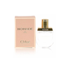 Chloe Nomade EDT