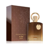 Afnan Supremacy in Oud EDP