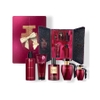 Gift Set Victoria’s Secret Very Sexy Live In Luxury 5pcs