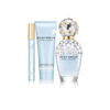 gift-set-marc-jacobs-daisy-dream