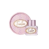 Nước Hoa Vùng Kín Foellie Eau De Tuileries Inner Perfume 5ml