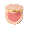 Phấn má  Gucci Blush De Beauté