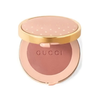 Phấn má  Gucci Blush De Beauté