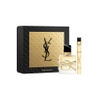 Gift Set Yves Saint Laurent Libre EDP 2pcs