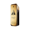 Paco Rabanne 1 Million Elixir EDP 100ml