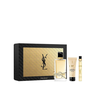 Gift set Yves Saint Laurent Libre 3pcs