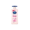 Sữa Dưỡng Thể Trắng Da Vaseline Healthy Bright Daily Britening 725ML