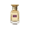 Afnan Violet Bouquet EDP