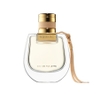 Chloe Nomade EDT