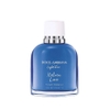 Dolce & Gabbana Light Blue Italian Pour Homme 100ML