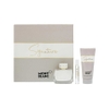 gift-set-mont-blanc-signature