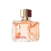 Valentino Voce Viva Intensa EDP Intense