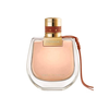 Chloé Nomade Absolu De Parfum