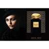 Armani Prive Cuir Noir 100ML