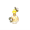Marc Jacobs Honey Eau De Parfum