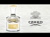 creed-aventus-for-her