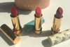 Gucci Rouge À Lèvres Satin Lipstick